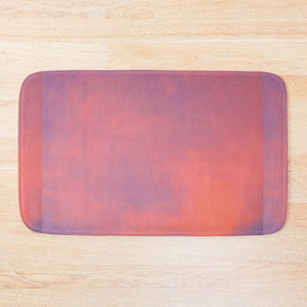 Item preview, Beautiful Pink Clouds designed and sold by newburyboutique.