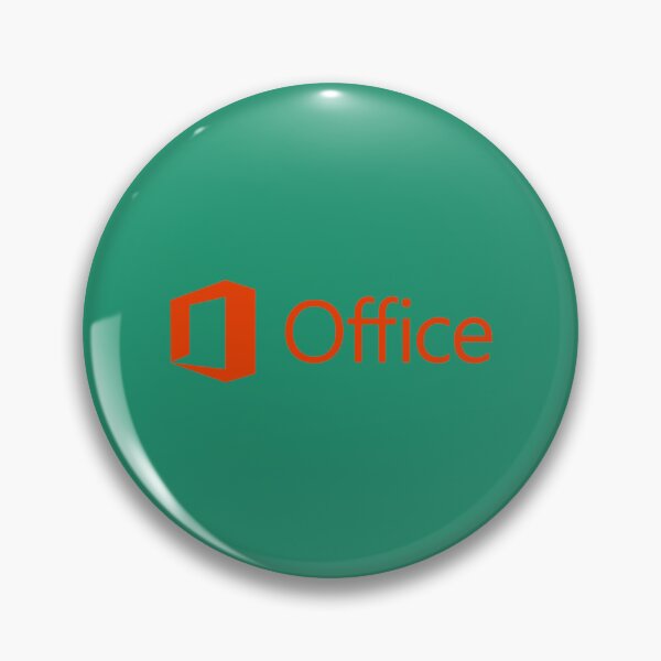 Artikelvorschau, DER GRÖSSTE AUSVERKAUF - Microsoft Office entworfen und verkauft von bestskins17.