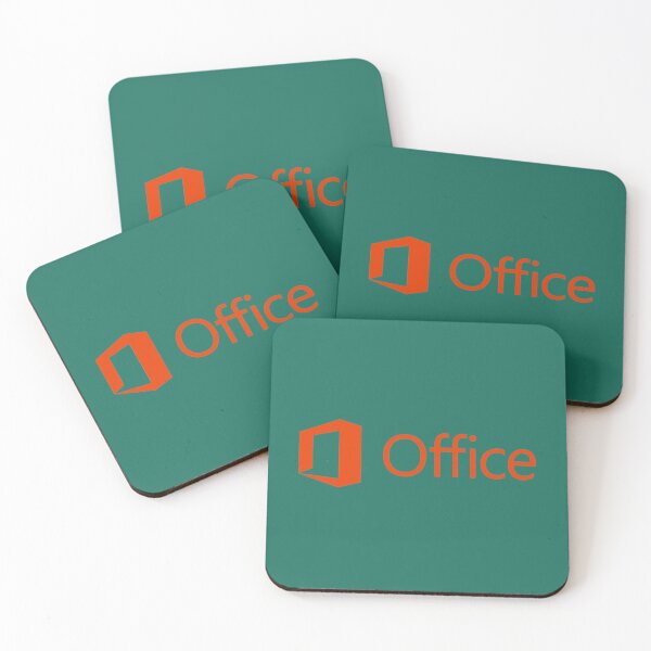 Item preview, THE BIGEST SALE - Microsoft Office    designed and sold by bestskins17.
