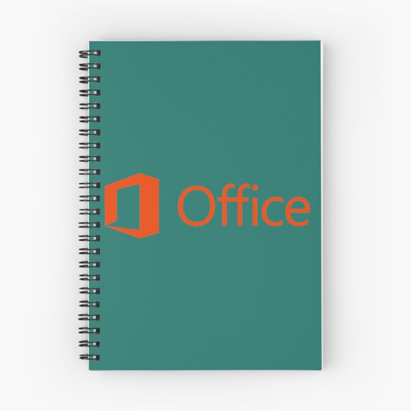 Item preview, THE BIGEST SALE - Microsoft Office    designed and sold by bestskins17.