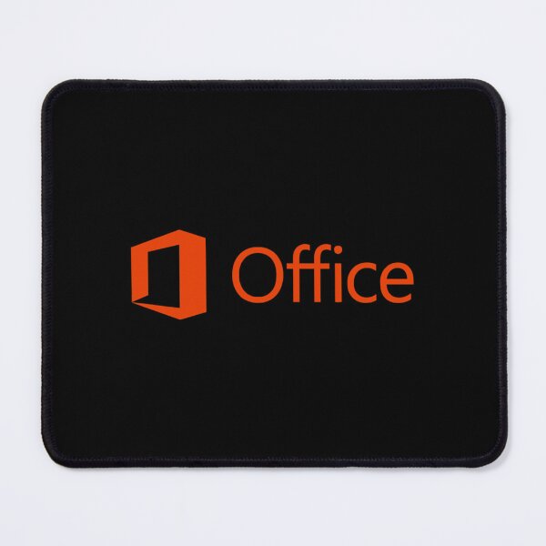 Artikelvorschau, DER GRÖSSTE AUSVERKAUF - Microsoft Office entworfen und verkauft von bestskins17.