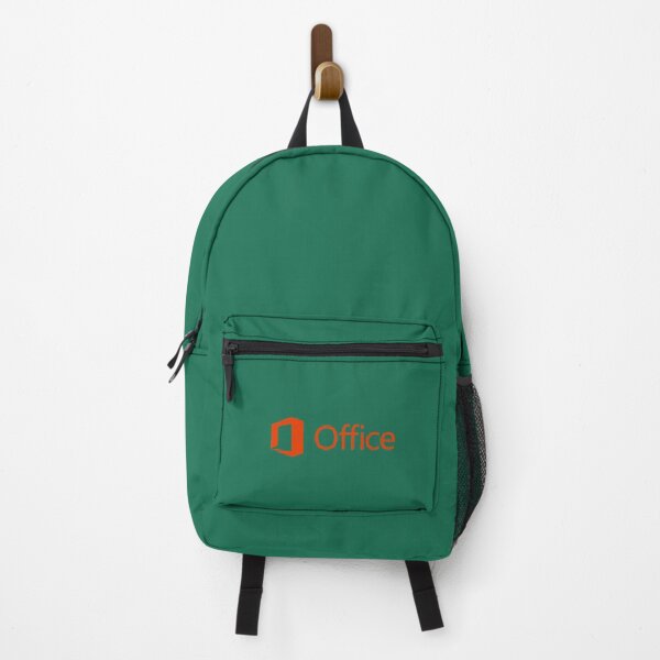 Item preview, THE BIGEST SALE - Microsoft Office designed and sold by bestskins17.
