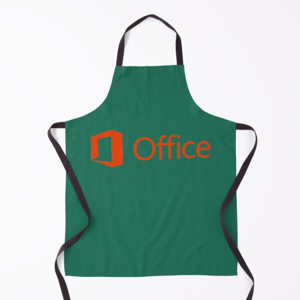 Item preview, THE BIGEST SALE - Microsoft Office designed and sold by bestskins17.