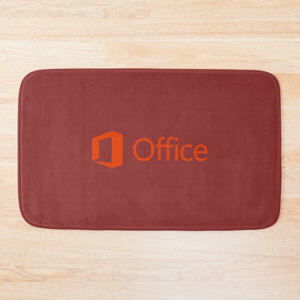 Item preview, THE BIGEST SALE - Microsoft Office    designed and sold by bestskins17.