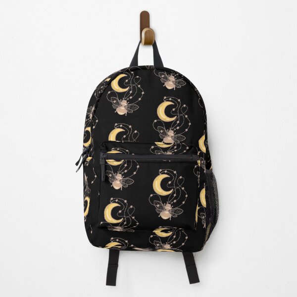 Item preview, Honey moon designed and sold by Sunrise-Art.