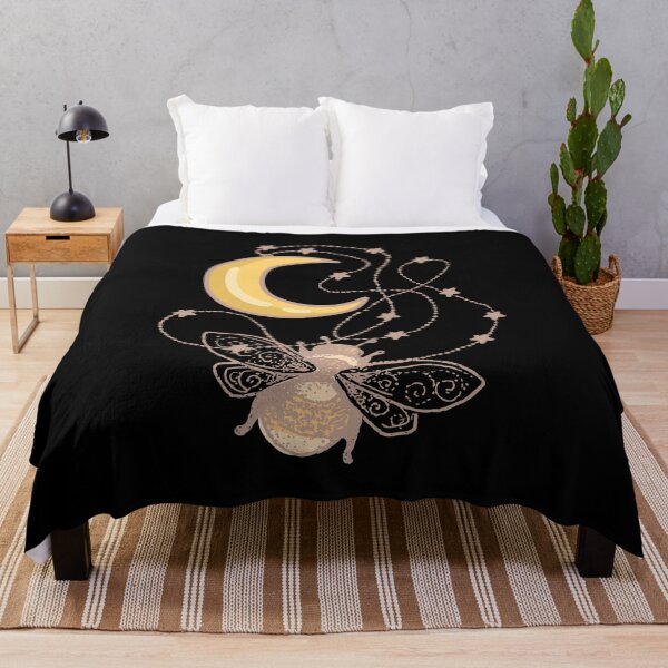 Item preview, Honey moon designed and sold by Sunrise-Art.