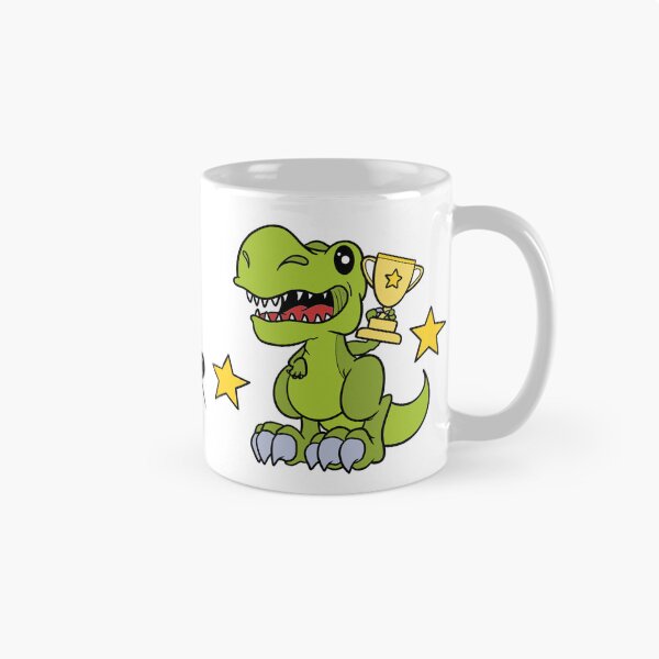 Item preview, Worlds Best Ice Skater, Skating, Funny, Humor, Dinosaur, T Rex, Tyrannosaurus, Animal, World Greatest, Dino, Sports designed and sold by iHeartDinosaurs.