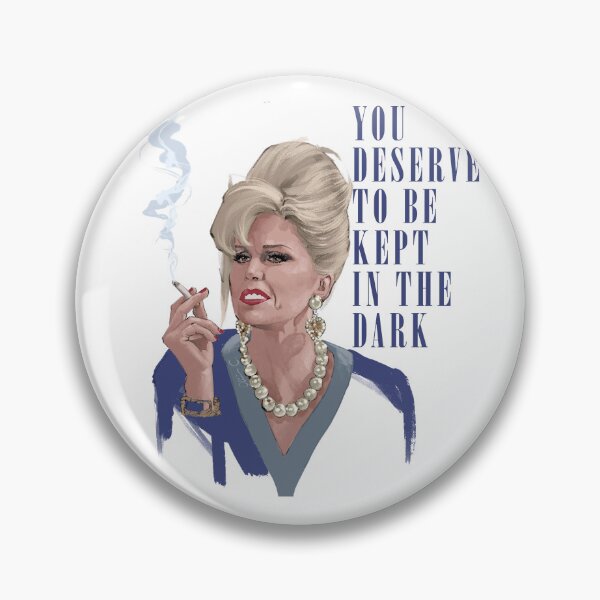 Item preview, you deserve to be kept in the dark designed and sold by Olivier-C.