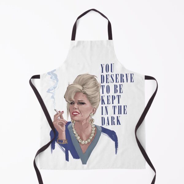 Item preview, you deserve to be kept in the dark designed and sold by Olivier-C.