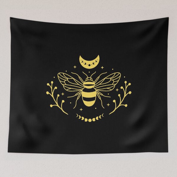 Item preview, Honey moon v2 designed and sold by Sunrise-Art.