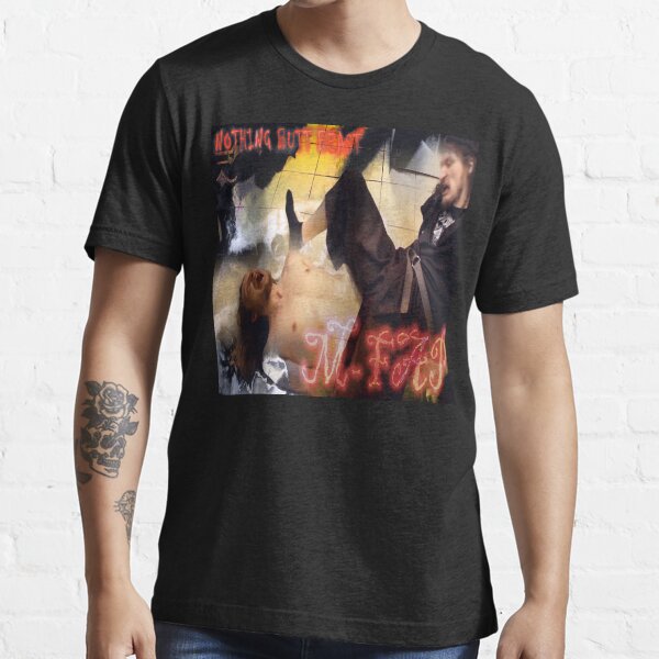 Essential T-Shirt