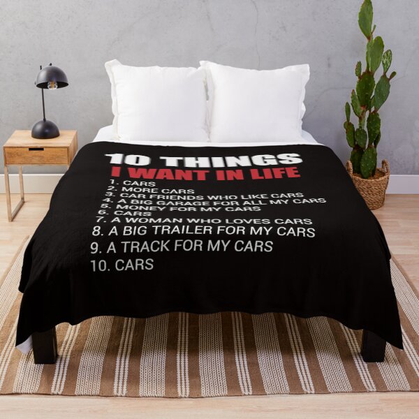 Item preview, Ford Chevrolet Hot Rod Car Guy, Rat Rod Drag Racing designed and sold by Carlostshirts.