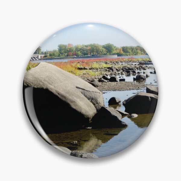 Item preview, Huge Rocks designed and sold by Shulie1.