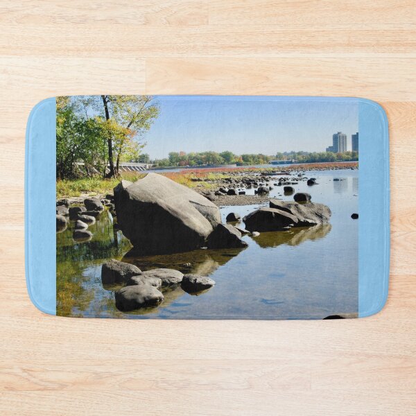 Item preview, Huge Rocks designed and sold by Shulie1.