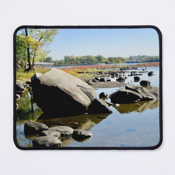 Item preview, Huge Rocks designed and sold by Shulie1.