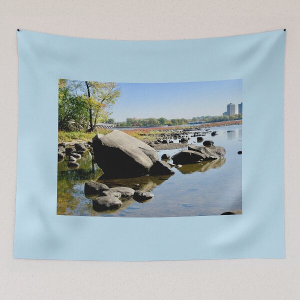 Item preview, Huge Rocks designed and sold by Shulie1.