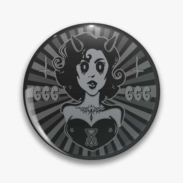 Item preview, Little Pin Up Black Girl designed and sold by cykore69.