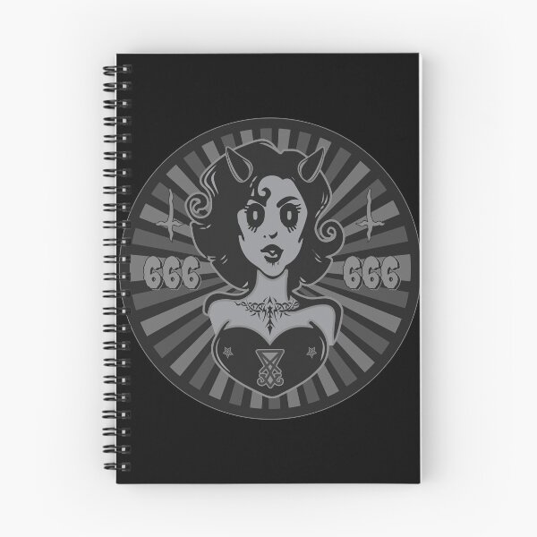 Item preview, Little Pin Up Black Girl designed and sold by cykore69.