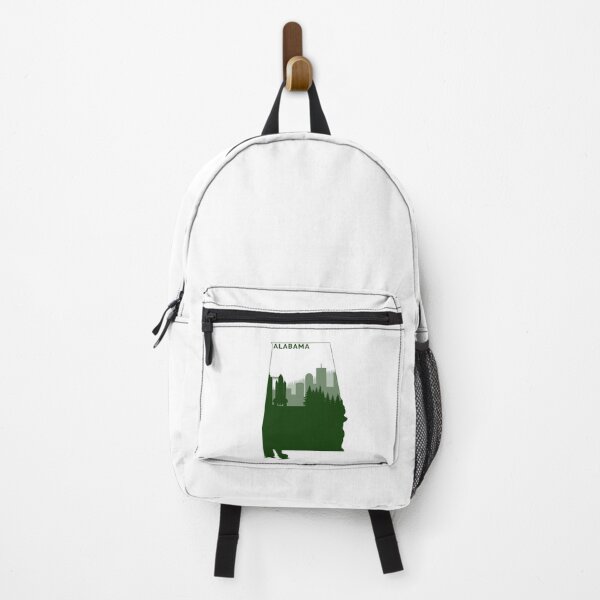 Item preview, Green Alabama designed and sold by Clay Heern.