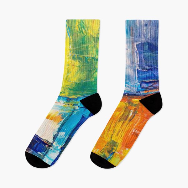 Item preview, arte fulcolor designed and sold by KrissWorld4350.