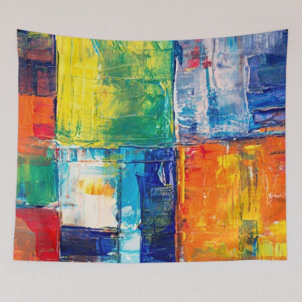 Item preview, arte fulcolor designed and sold by KrissWorld4350.