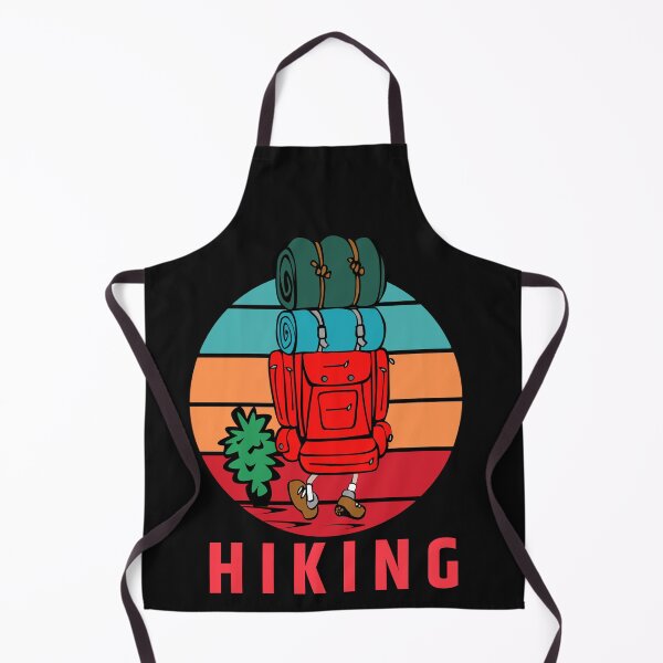 Item preview, Hiking | Bushcraft | Camping designed and sold by mattades.
