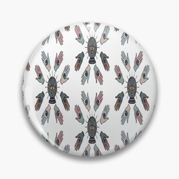 Item preview, Fortold designed and sold by eckjon.