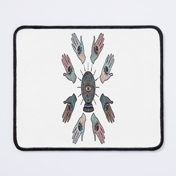 Item preview, Fortold designed and sold by eckjon.