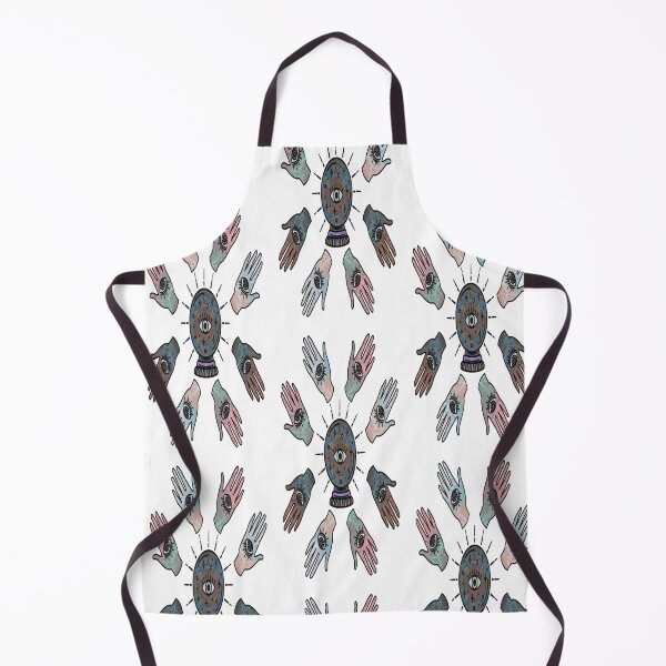 Item preview, Fortold designed and sold by eckjon.