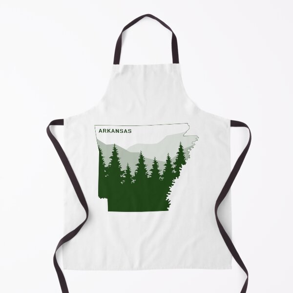 Item preview, Green Arkansas designed and sold by Clay Heern.