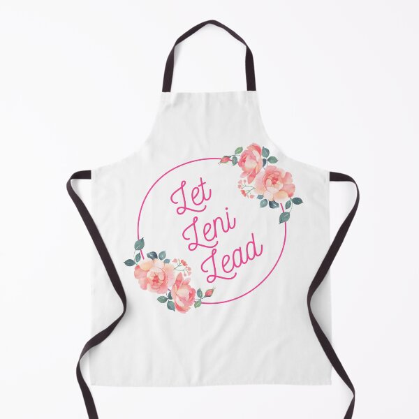 Item preview, Leni Robredo for President 2022 - Let Leni Lead - Kakampink designed and sold by manamicreates.