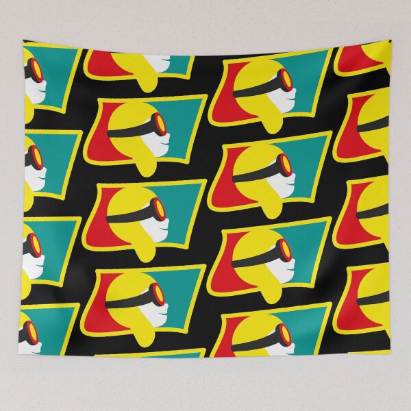 Item preview, GLUEP symbol designed and sold by Markine.