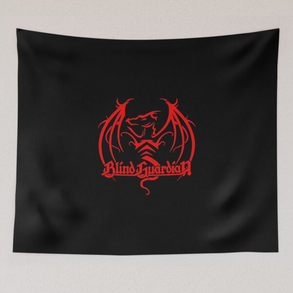 Item preview, Keep The Flag Flying High With Guardian Of Blinds Merch Pullover Sweatshirt designed and sold by rikazr6sr1.