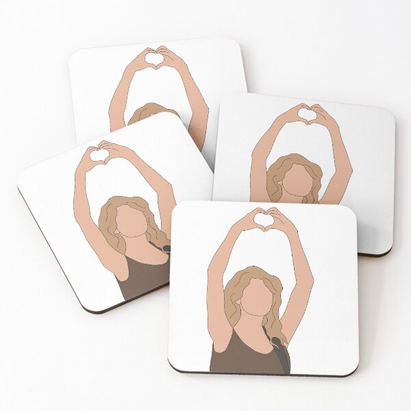 Item preview, Taylor Swift Speak Now Tour designed and sold by Sarah Swiftie.