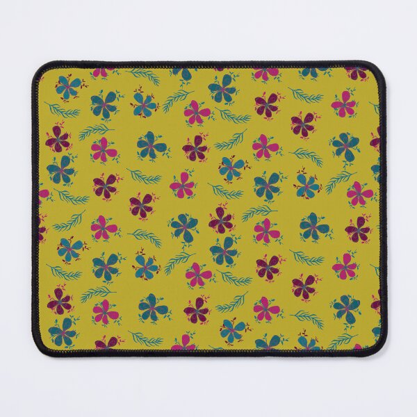 Item preview, Simple Floral Design, Aesthetic Flowers, Foliage designed and sold by jodie9779.