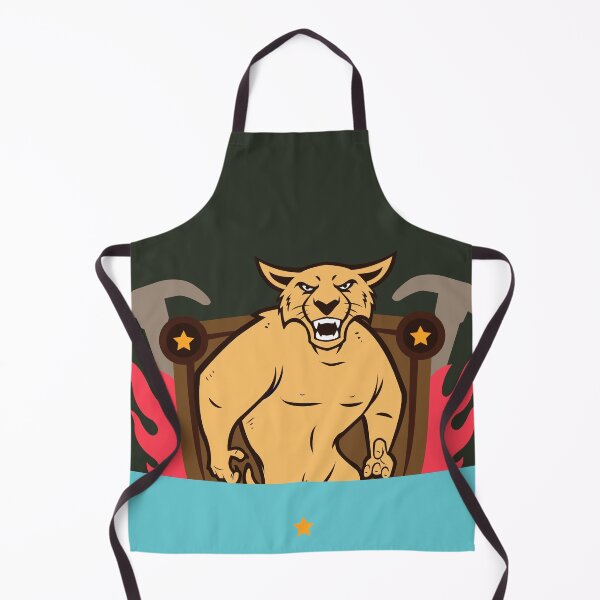 Item preview, Don't make me angry designed and sold by PODapparel.