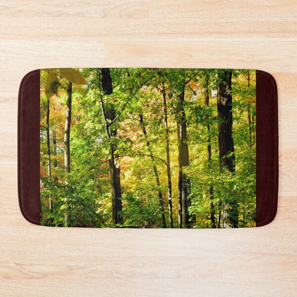 Item preview, Fall Trees designed and sold by Shulie1.