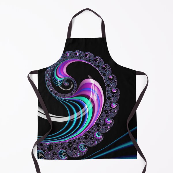 Item preview, Sophrosyne 3 designed and sold by Susan Maxwell Schmidt.