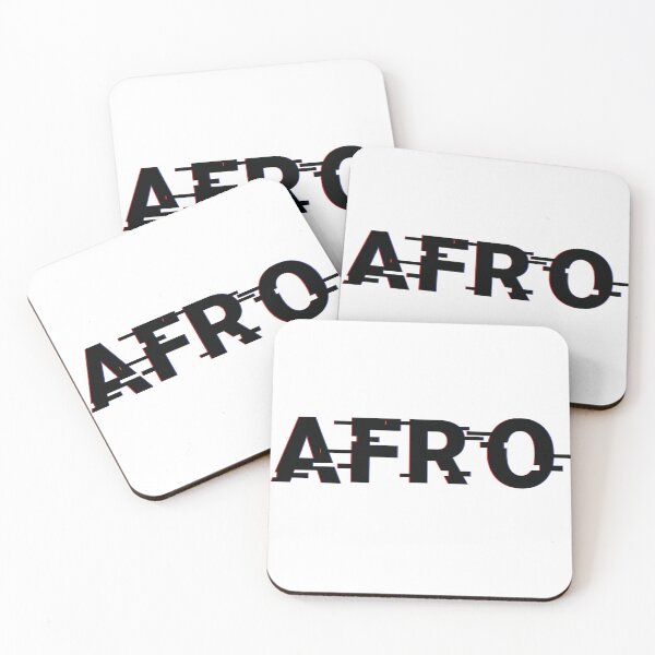 Item preview, Gift Idea designed and sold by Assan Den.