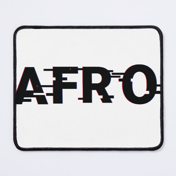 Item preview, Gift Idea designed and sold by Assan Den.