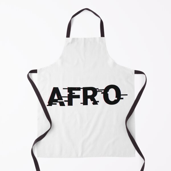 Item preview, Gift Idea designed and sold by Assan Den.