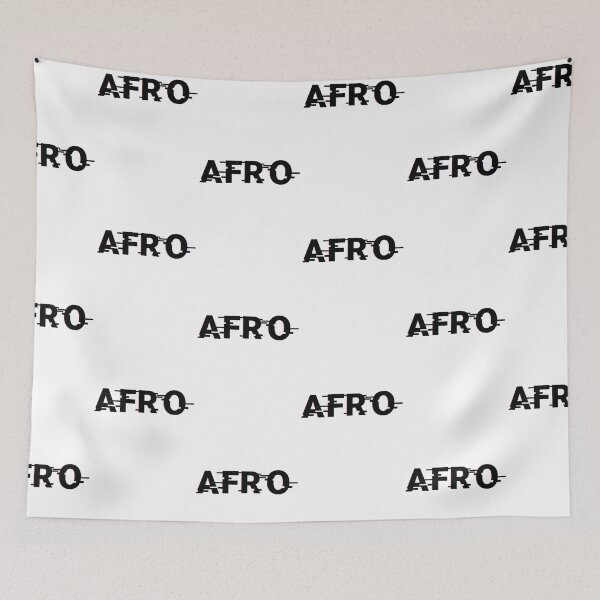Item preview, Gift Idea designed and sold by Assan Den.