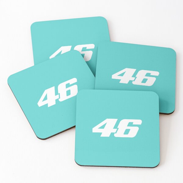 Item preview, Motor GP No.46 Motor Race Track, Motorcycle Racing Motor GP Collection designed and sold by Boom-llqb.