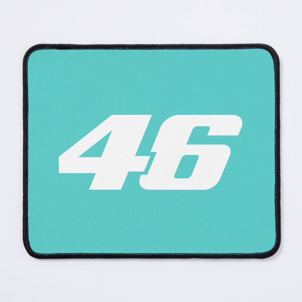 Item preview, Motor GP No.46 Motor Race Track, Motorcycle Racing Motor GP Collection designed and sold by Boom-llqb.
