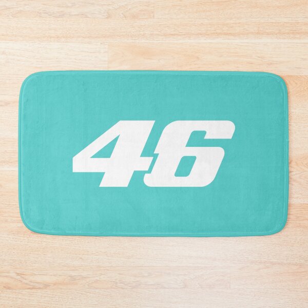 Item preview, Motor GP No.46 Motor Race Track, Motorcycle Racing Motor GP Collection designed and sold by Boom-llqb.