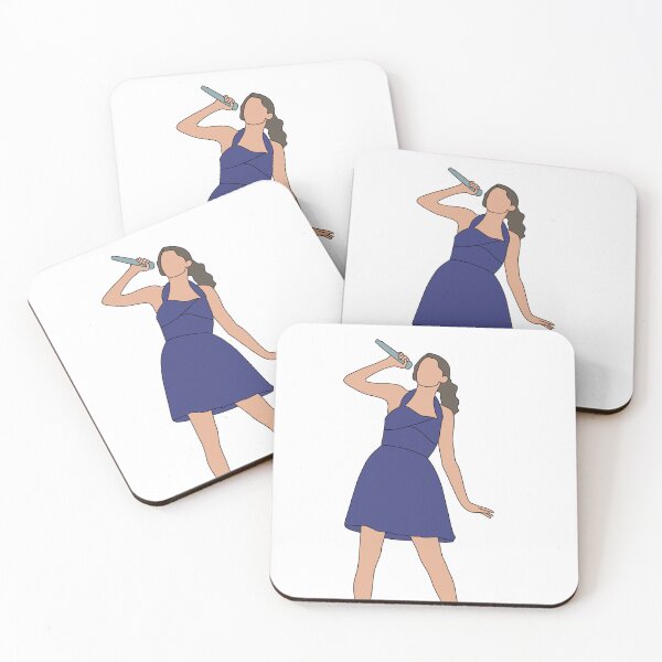 Item preview, Taylor Swift Speak Now Tour designed and sold by Sarah Swiftie.