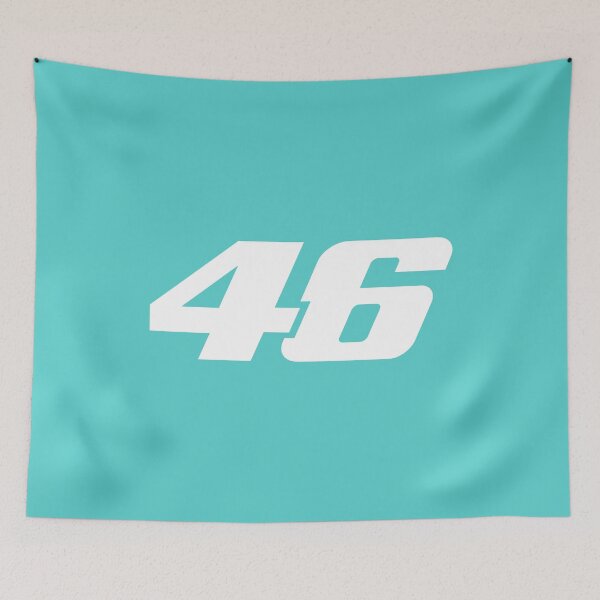 Item preview, Motor GP No.46 Motor Race Track, Motorcycle Racing Motor GP Collection designed and sold by Boom-llqb.