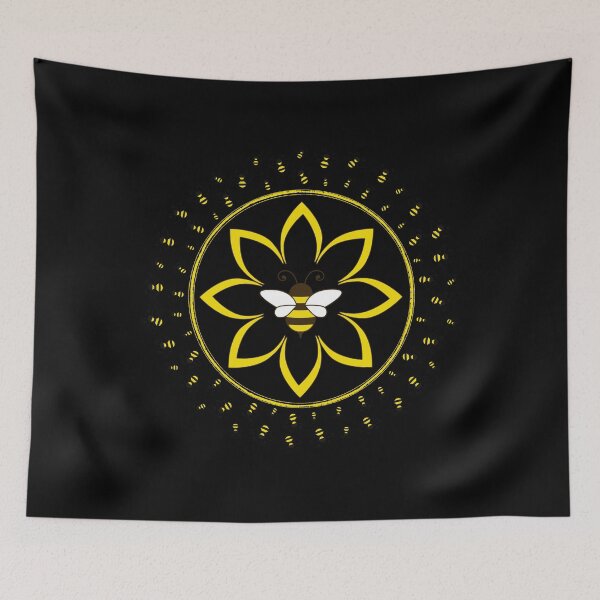 Item preview, Honey moon 2022 designed and sold by Sunrise-Art.