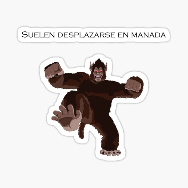 Kid Goku Oozaru Kid Goku Oozaru
