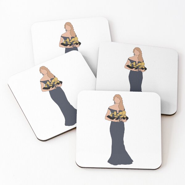 Item preview, Taylor Swift 2010 Grammy Awards designed and sold by Sarah Swiftie.